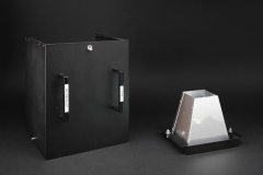 Trinobox 138