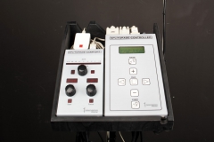Splitgrade Comfort Controller