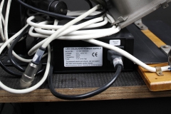 LED Color Light Power Supply