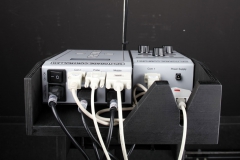 Splitgrade Comfort Controller
