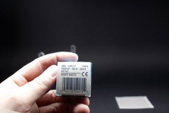 DURST CLS 1000 vertikal