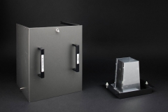 TRINOBOX 35