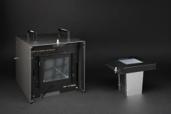 TRINOBOX 35