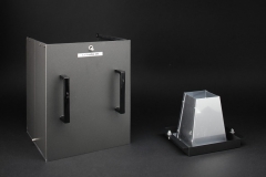 TRINOBOX 450