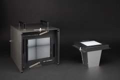 TRINOBOX 450