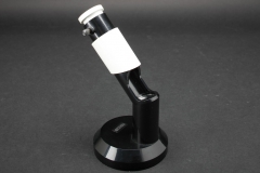 Paterson Micro Focus Finder