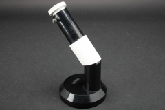 Paterson Micro Focus Finder