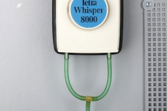 Aquarienpumpe