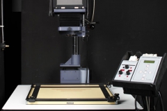 Splitgrade mit DURST CLS 1000