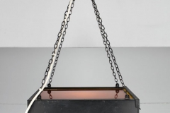 Ilford-Deckenleuchte 902