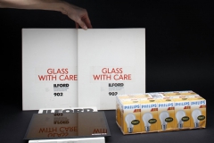 Ersatzfilter 902 + 10 Stück 15 Watt Opallampen