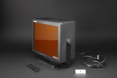 Ilford-Wandleuchte 902 – Leuchte #4