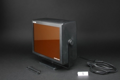 Ilford-Wandleuchte 902 – Leuchte #5