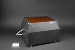 Ilford-Deckenleuchte 902 – Leuchte #7