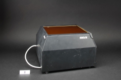 Ilford-Deckenleuchte 902 – Leuchte #8