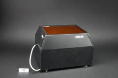 Ilford-Deckenleuchte 902 – Leuchte #10