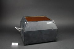 Ilford-Deckenleuchte 902 – Leuchte #11