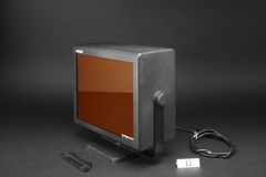 Ilford-Wandleuchte 902 – Leuchte #12