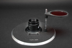 Apo Rodagon-N 1:4 f=105 mm