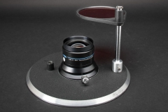 Apo Componon HM Multicoated 1:4 f=150 mm