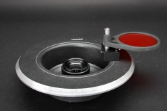 Apo Rodagon-N 1:4 f=80 mm