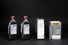 Moersch WA, 2x 1 Liter (OPV, alt)