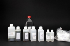 Moersch MT7 Eisenblautoner