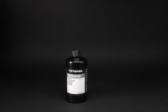 Tetenal Goldtoner
