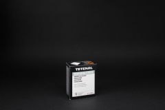 Tetenal Triponaltoner