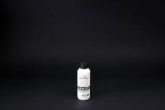 Amaloco T50 Extramax
