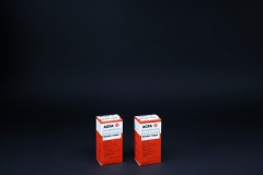 Fotospeed Blautoner BT20