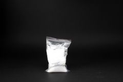HCA (Hypo Clearing Agent) von Moersch