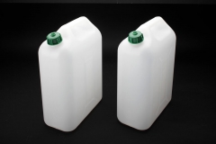 Vorratskanister 5 Liter