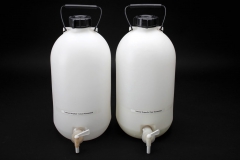 Vorratskanister 5 Liter