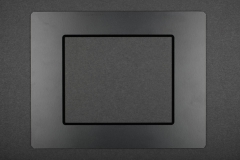 Maske 4x5 inch