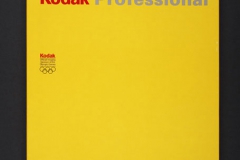 KODAK Ektalure GD