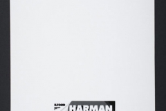 HARMAN Direct Positive Paper