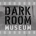 Darkroom Museum by Digital Darkroom Berlin Logo
